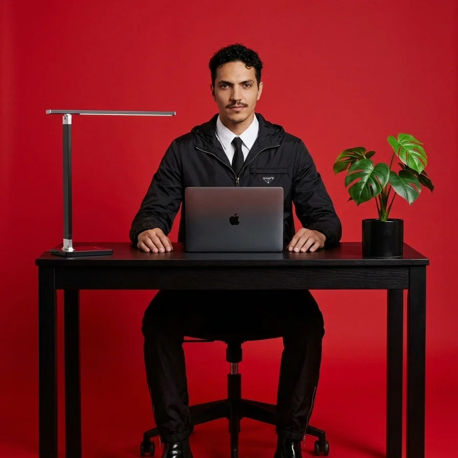 Zack - Développeur Web et Designer Freelance à Bordeaux