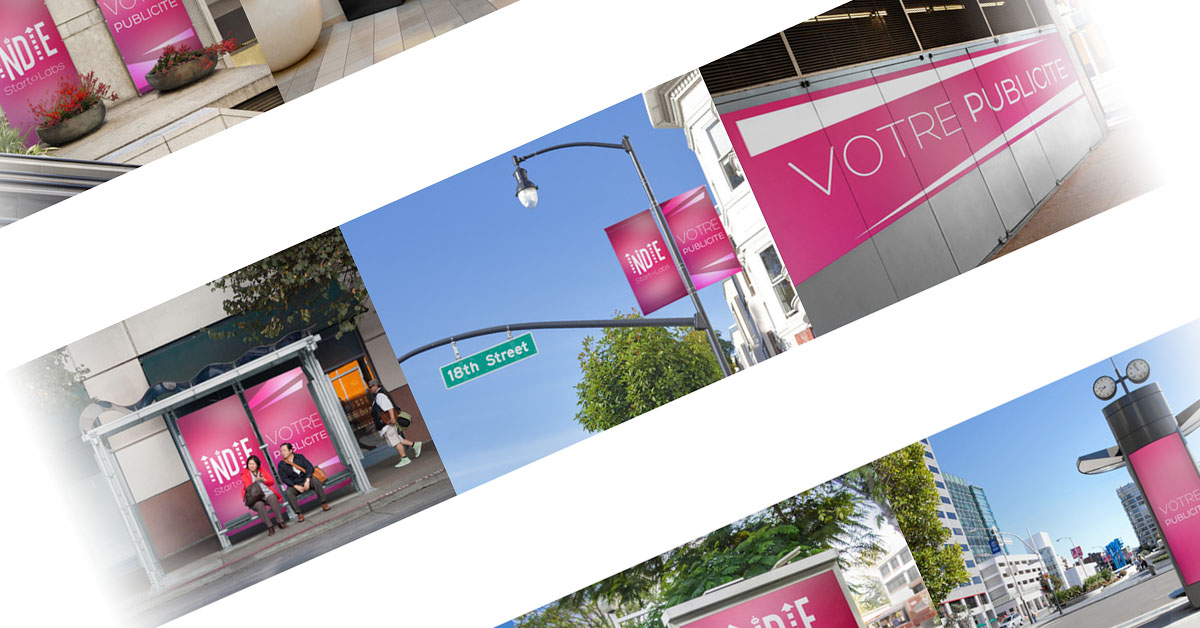 Catalogue et retouche photo Indie Start Labs